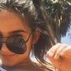 osnapitznour04